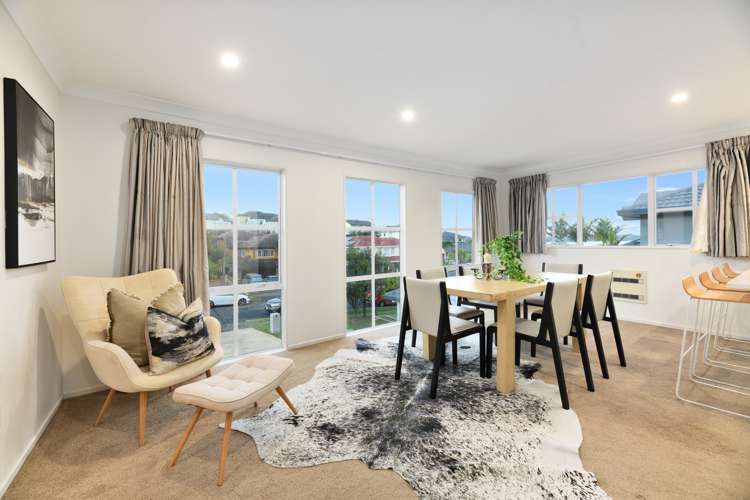 14 Belleaire Court West Harbour_7