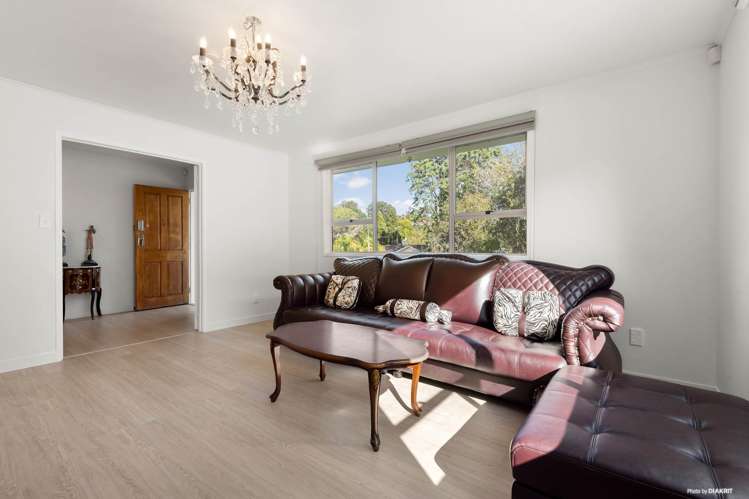 3 Regatta Road_5