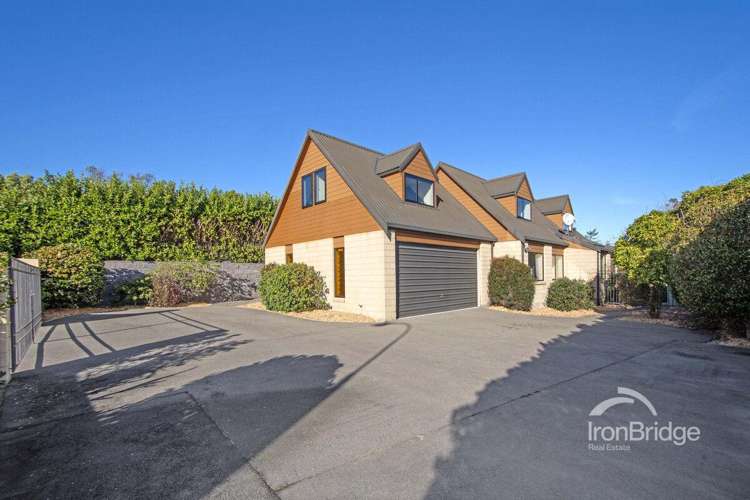216 Major Hornbrook Road Mount Pleasant_21