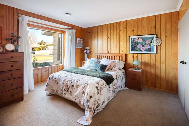 55 Potae Avenue Lytton West_8
