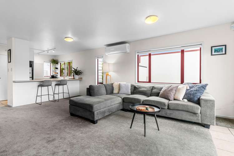 183a Kiripaka Road Tikipunga_2