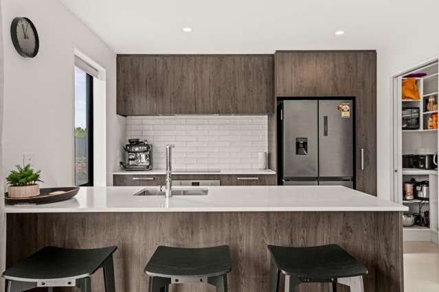40 Bill Hammond Drive Belfast_2