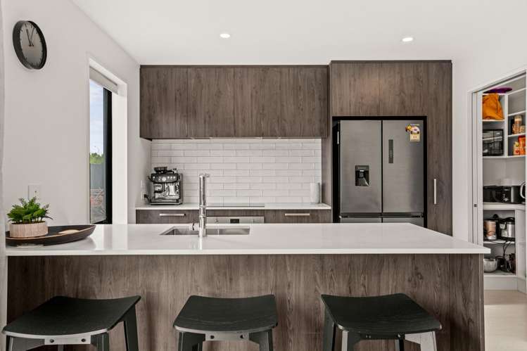 40 Bill Hammond Drive_2