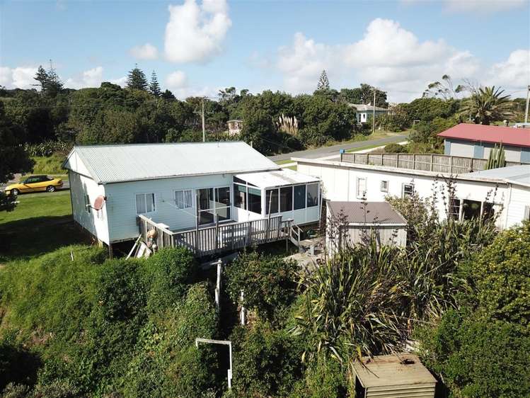 38 Kelly Street Dargaville Surrounds_3