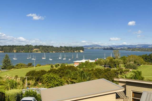53 Hamurana Road Omokoroa_2