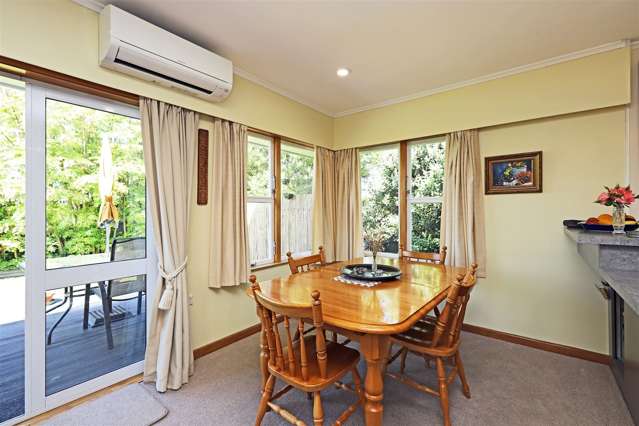 309 Collinge Road Mayfair_3