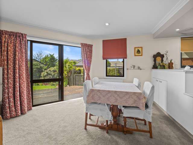 14 Connor Place Netherby_4