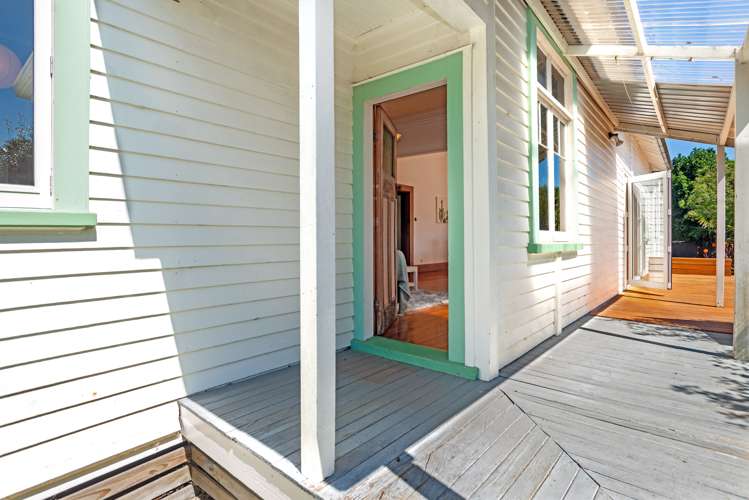 12 Kennedy Street Mangapapa_14