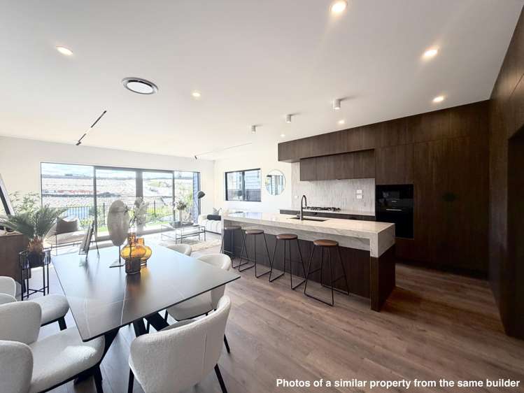 325 Te Taruna Drive_3