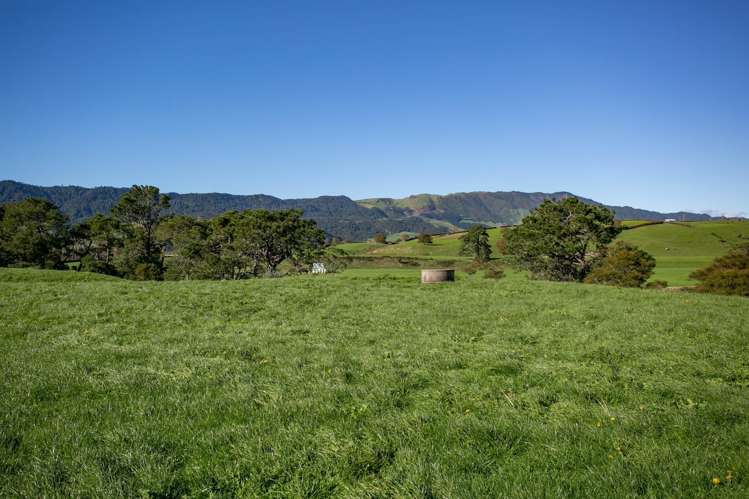 210C Okauia Springs Road Matamata_21