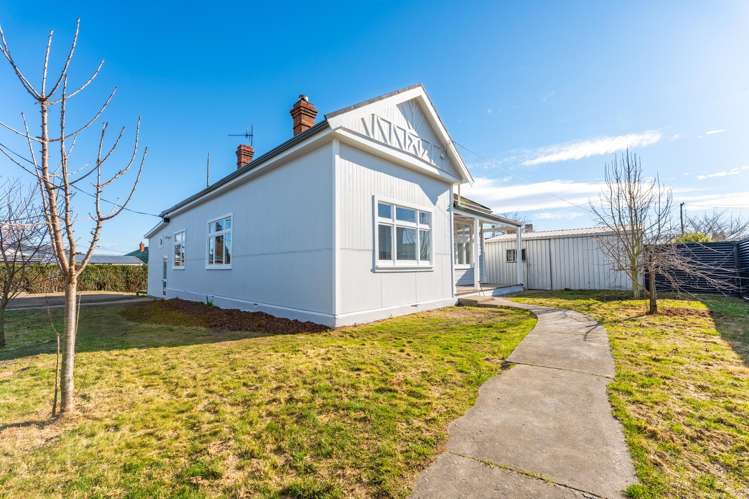 55 Hally Terrace_1