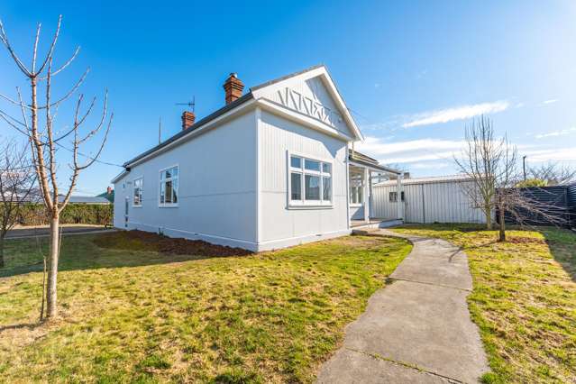 55 Hally Terrace Temuka_1