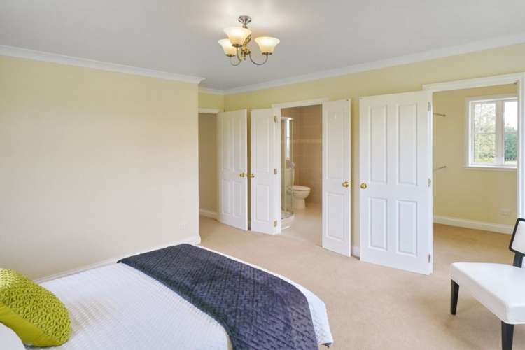 64 Davis Road Cust_22