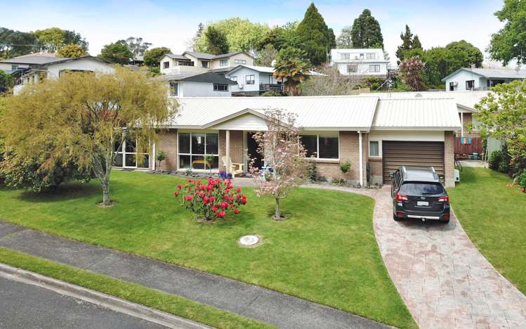 14 Muir Place Te Puke_15