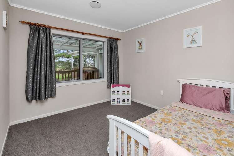 81 Tauraroa Road Maungakaramea_14