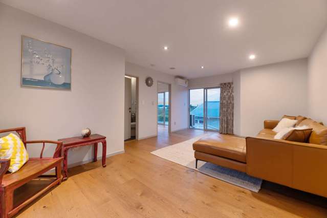 63B Wainui Avenue Pt Chevalier_4