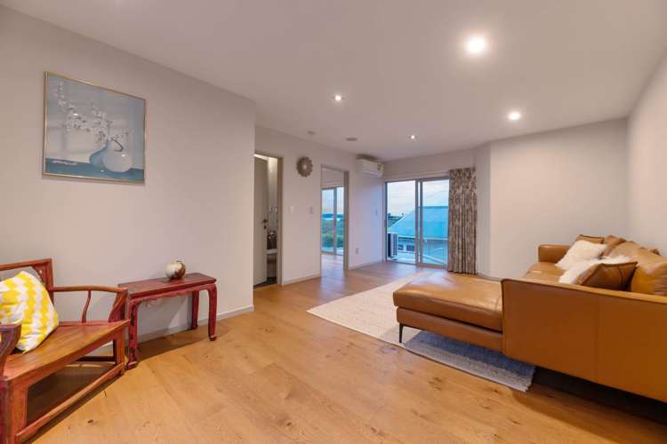 63B Wainui Avenue Pt Chevalier_10