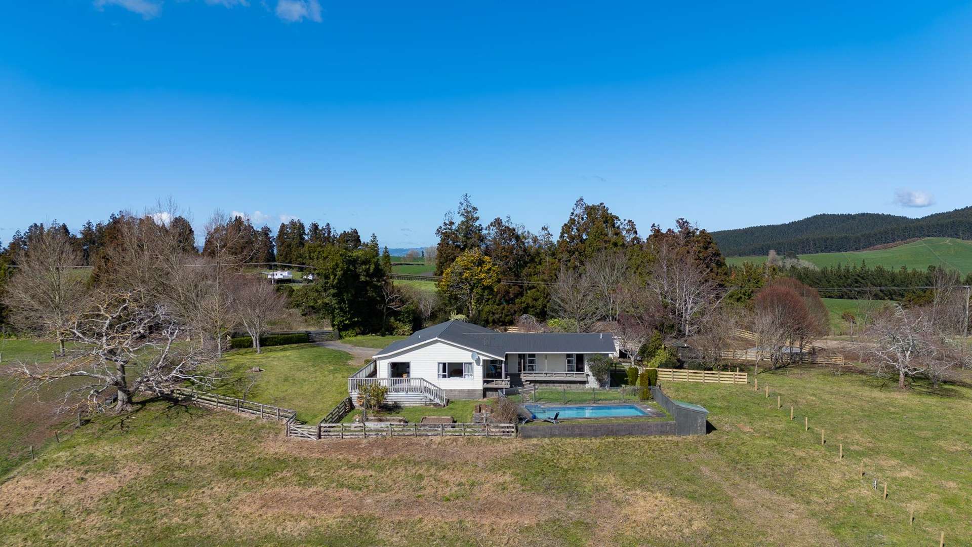Lot 1/1/1745 Arapuni Road Te Awamutu_0