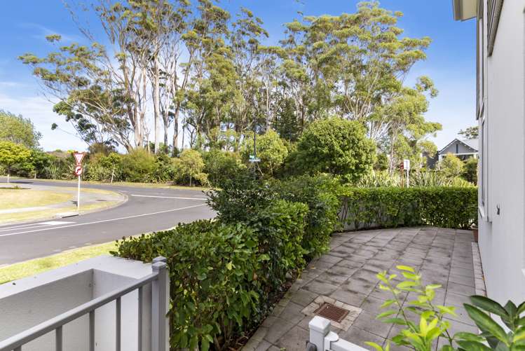 9a Blake Greens Silverdale_7