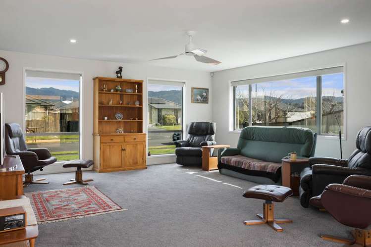 10 Nolan Place Katikati_8
