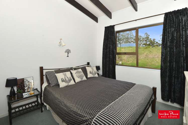 18 Addison Road Parua Bay_10