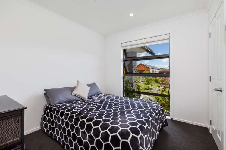 18 Park Rise Mangawhai Heads_25