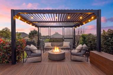 4 Archer Rayner Place_1