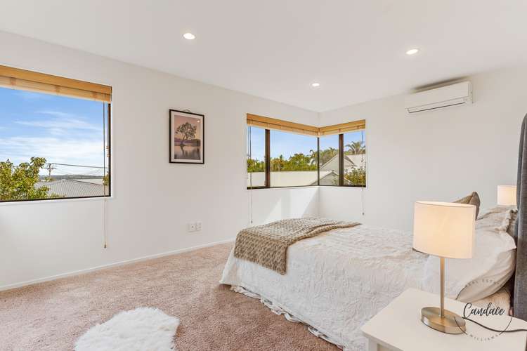 7a Harbour View Road Point Chevalier_8