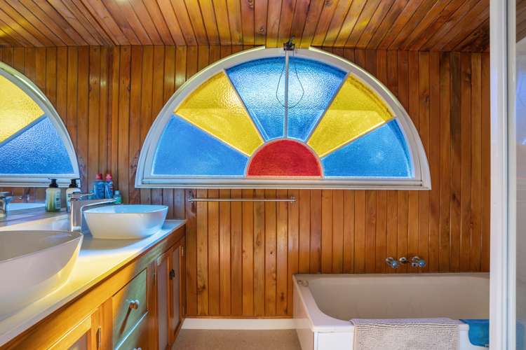 10 Matapouri Road Mangere Bridge_8