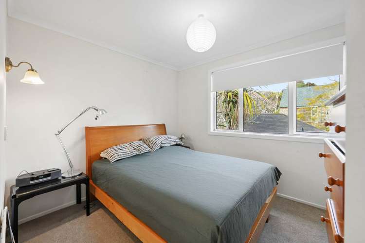 2 Tawera Road Greenlane_24