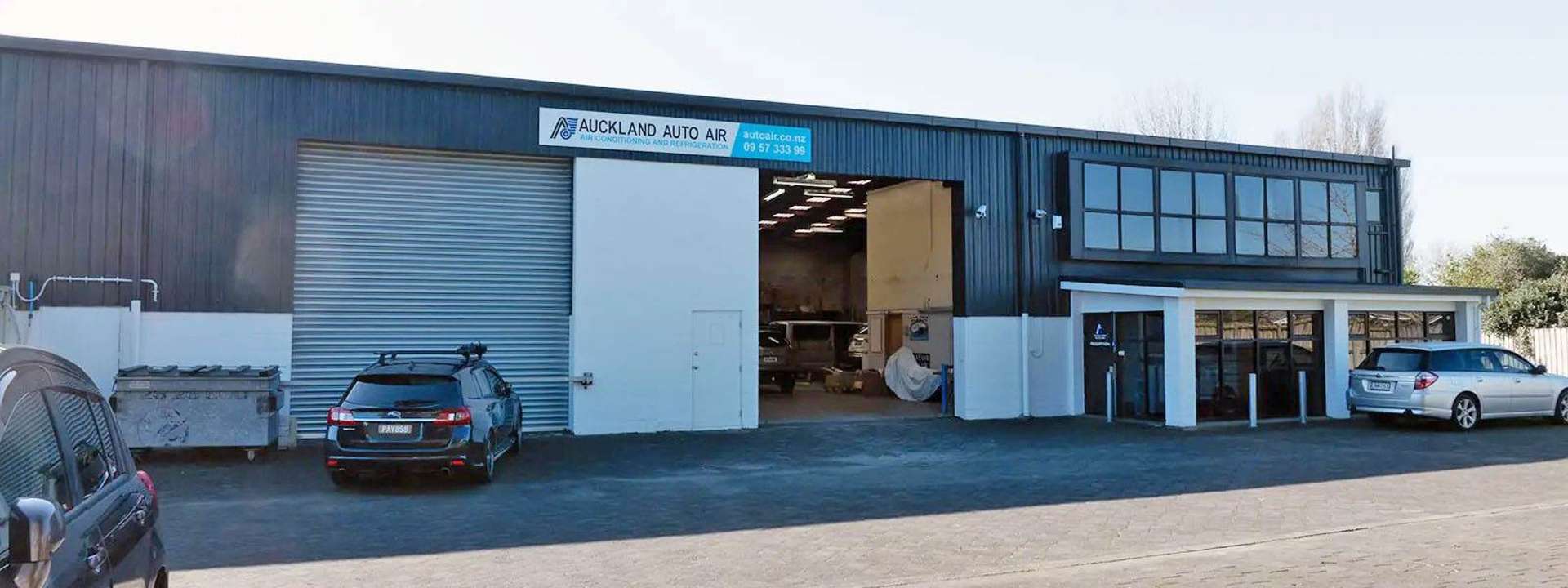 Address withheld Mt Wellington_0