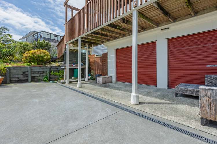 22 Stratford Drive Cable Bay_20