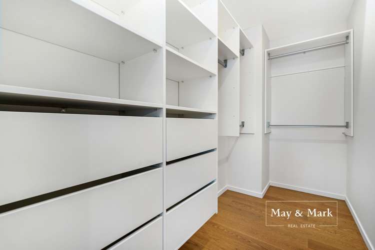 212/246 Khyber Pass Road Grafton_13