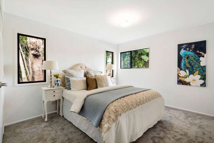 6b Swinton Close Remuera_15