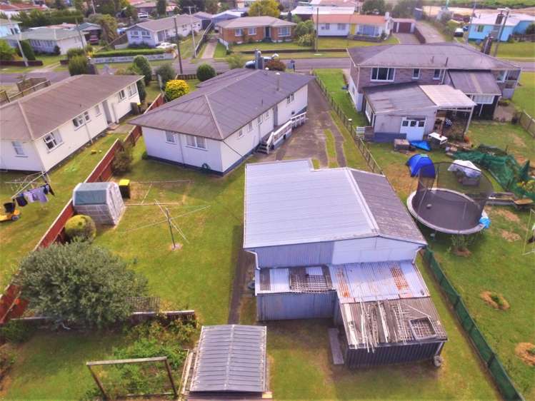 16 Myrtle Grove Putaruru_11