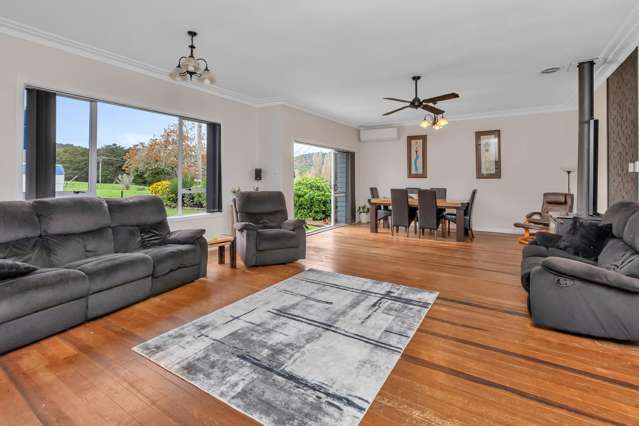 197 Taipuha Settlement Road Paparoa_4