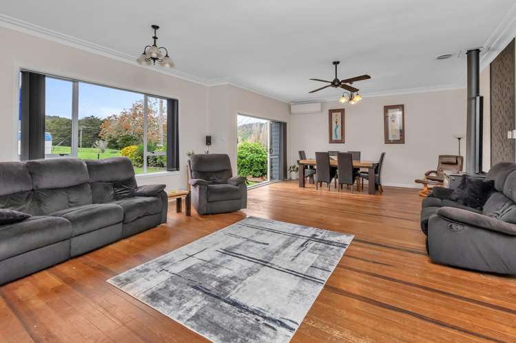 197 Taipuha Settlement Road_4