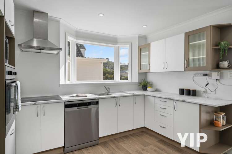 20 Bannister Avenue Johnsonville_6
