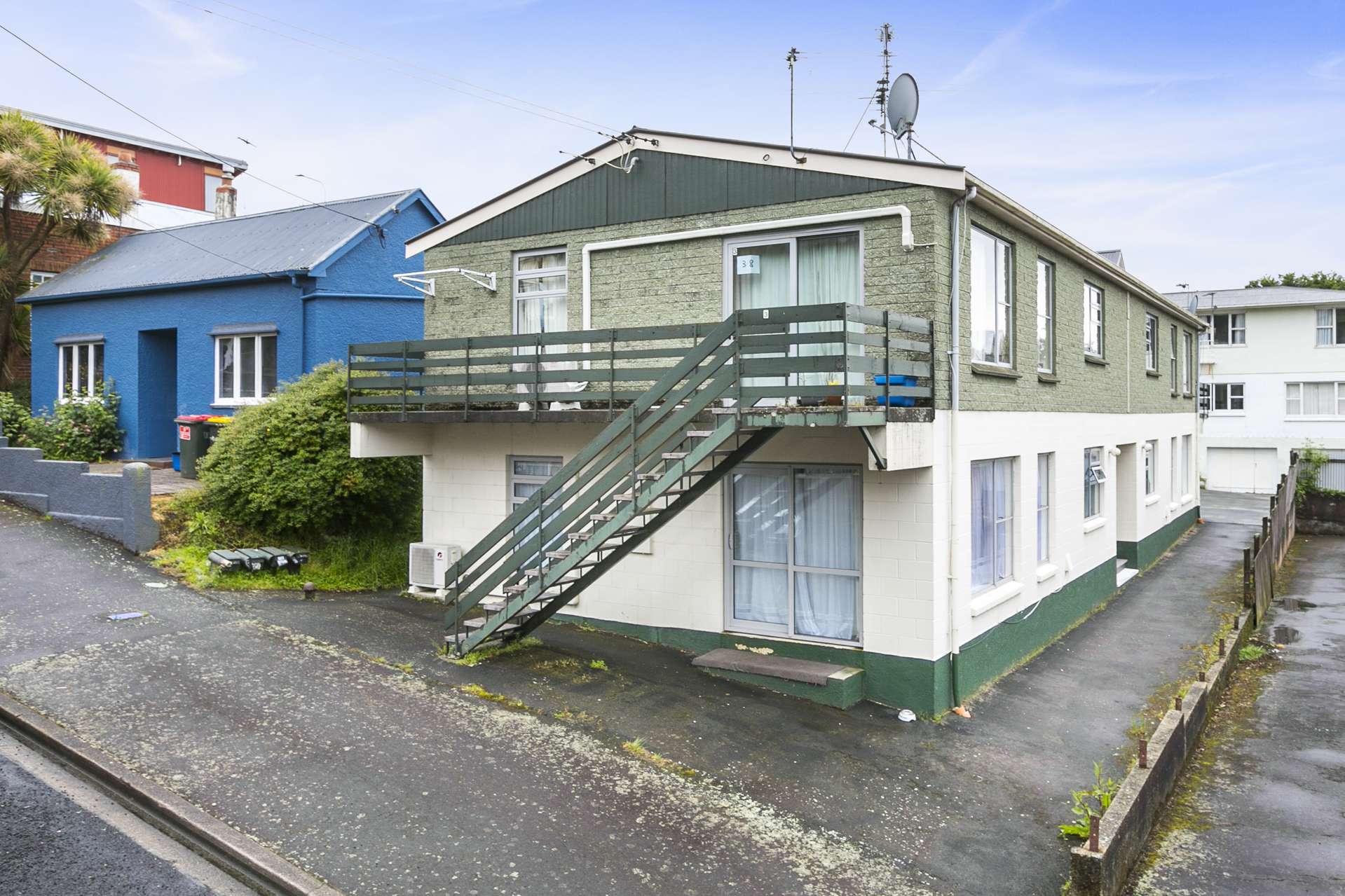 8 William Street City Centre Dunedin_0