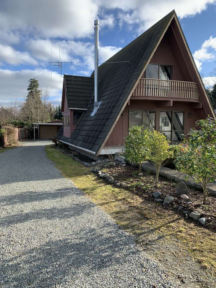 140 Talbot Street Geraldine_15