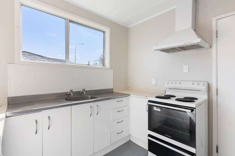 292 Mahia Road Manurewa_5