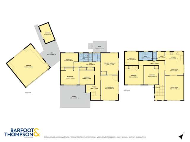 15 Tangelo Place Bucklands Beach_1