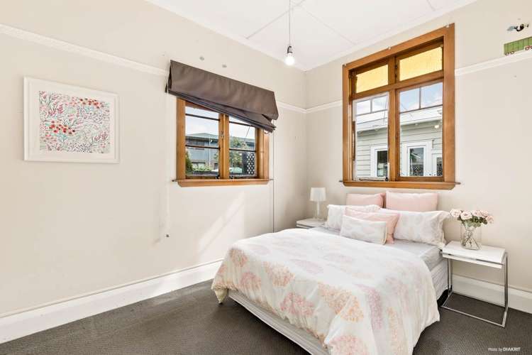 70 Alfred Street Onehunga_7