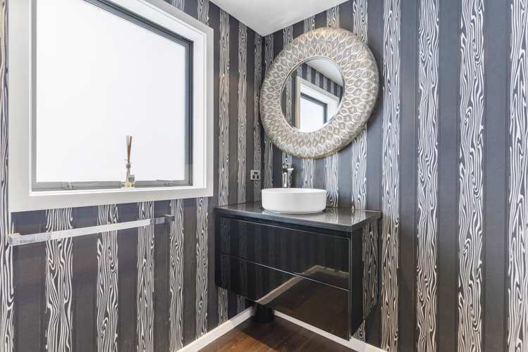 1/66 Kohimarama Road Kohimarama_19