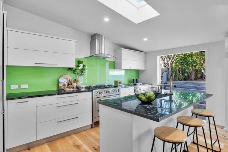 33 Alexander Street Kingsland_5