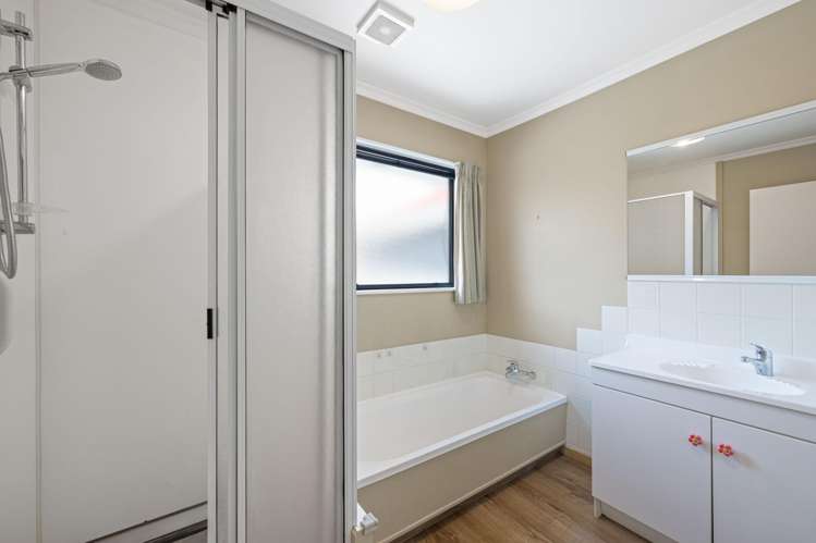 24 Brooklyn Drive Redwoodtown_17