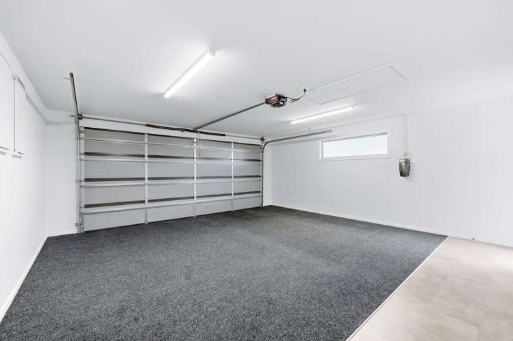 4 Monte Crescent Lincoln_22