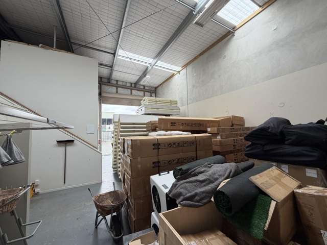 Unit 6, 38 Ashley Place Papamoa_4