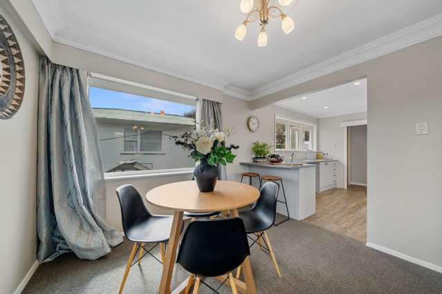 2 Isabel Grove Wainuiomata_2