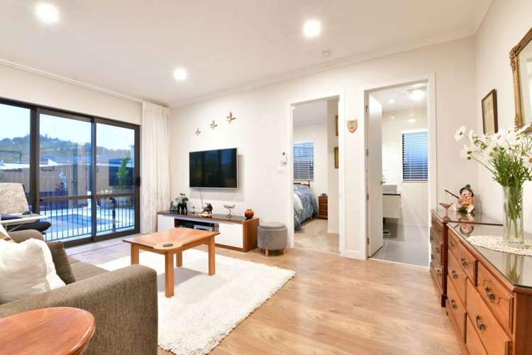 60 Harvest Avenue Orewa_10